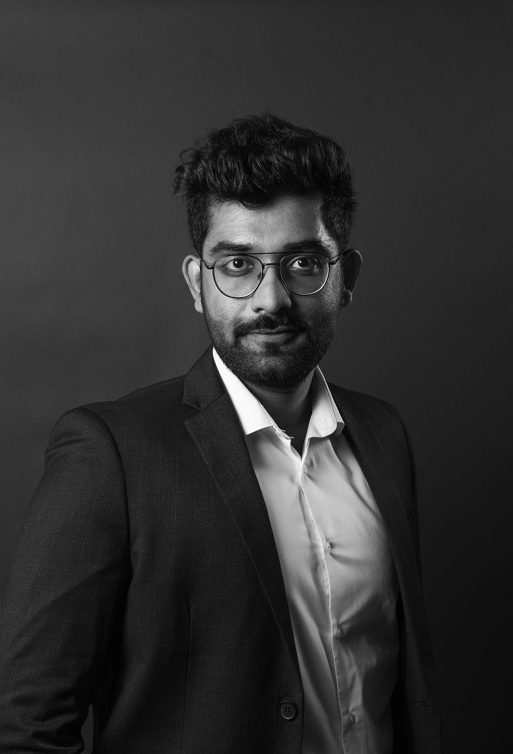 Rathan Raju